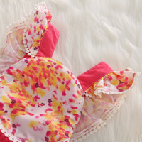 uploads/erp/collection/images/Baby Clothing/jiashunfoshan/XU0407067/img_b/img_b_XU0407067_2_jGKrkI3bDf0faw1o3dG6UGICN_1ejjQp